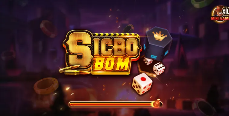 Chinh Phục Siêu Phẩm Sicbo Bom Spidermen Tại BomWin Với Cơ Hội Trúng Thưởng Tiền Tỷ