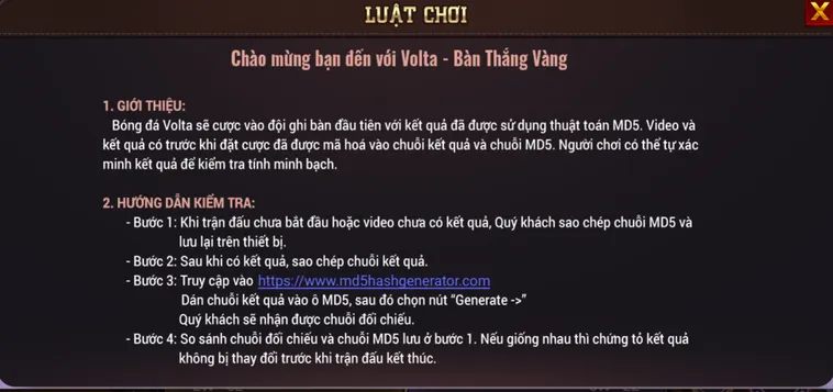 Khám Phá Siêu Phẩm Volta Football Tại BomWin Sân Chơi Bóng Đá Đường Phố Đẳng Cấp