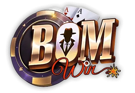 BonWin